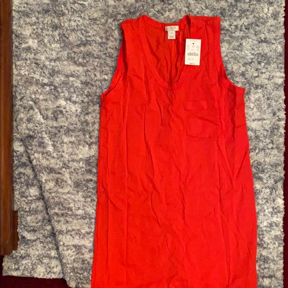 Bathing suit coverup